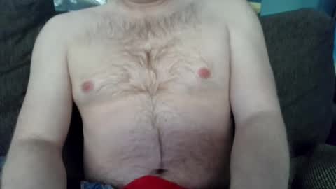 1CuriousCity online show from 03.13.26