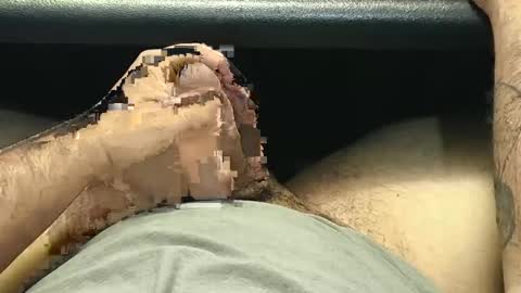 Snapshot of 1dbx6 chatting on 12.11.24 1dbx6 online show from 12.11.24