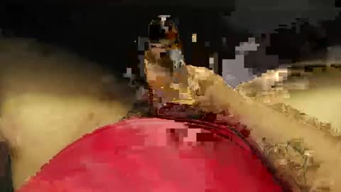 Snapshot of 1dbx6 chatting on 12.30.24 1dbx6 online show from 12.30.24