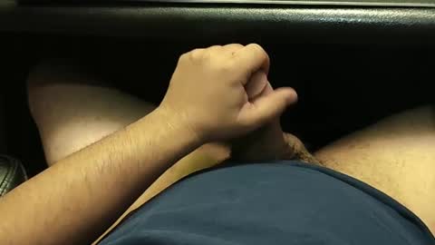 Snapshot of 1dbx6 chatting on 01.21.25 1dbx6 online show from 01.21.25