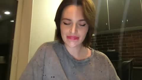 DOVE online show from 12.03.24