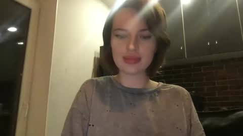 DOVE online show from 12.03.24