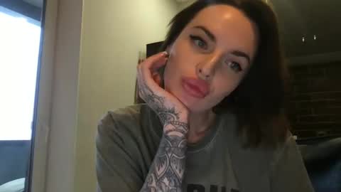 DOVE online show from 12.06.24