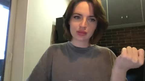 DOVE online show from 12.10.24