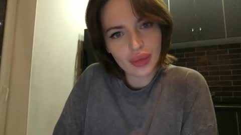 DOVE online show from 12.10.24