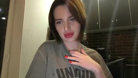 DOVE online show from 12.17.24