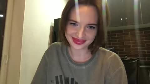 DOVE online show from 12.20.24