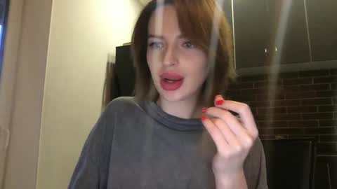 DOVE online show from 12.27.24