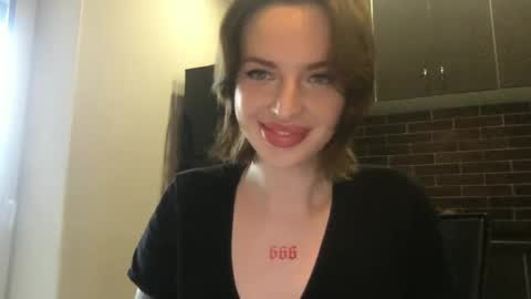 DOVE online show from 12.30.24