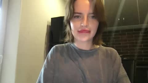 DOVE online show from 01.06.25