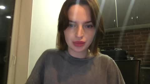 DOVE online show from 01.06.25