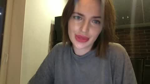 DOVE online show from 01.10.25