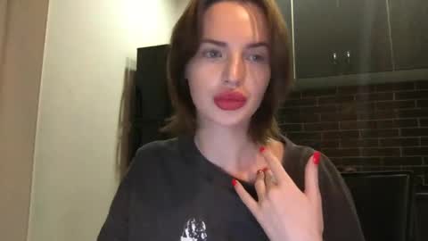 DOVE online show from 01.24.25