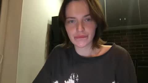 DOVE online show from 01.27.25