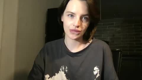 DOVE online show from 02.04.25