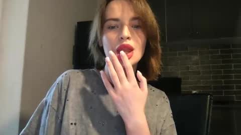 DOVE online show from 02.06.25