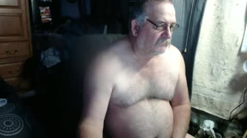 1dusty60 online show from 12.18.24