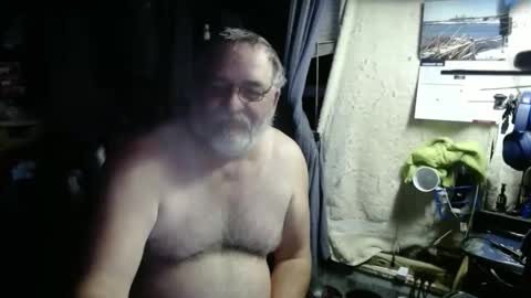 1dusty60 online show from 02.17.25