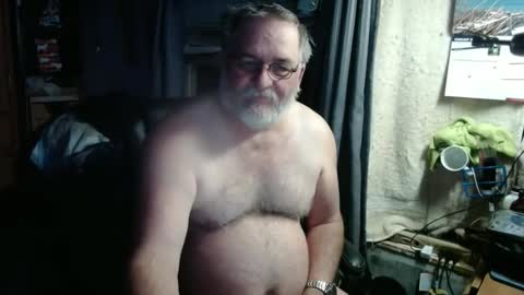 1dusty60 online show from 02.21.25