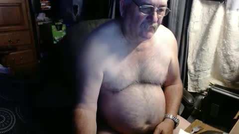 1dusty60 online show from 12.02.25