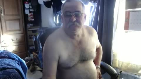 1dusty60 online show from 03.16.26