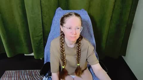    online show from 03.14.26