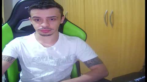 1good_vibes1 online show from 01.16.26