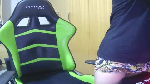 1good_vibes1 online show from 02.26.26