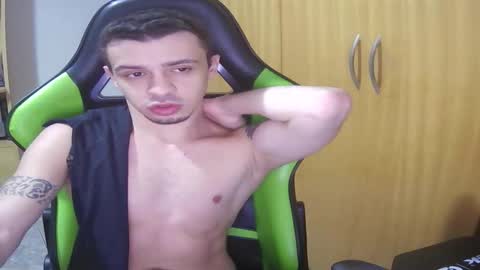 1good_vibes1 online show from 03.21.26