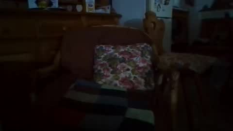 Guido online show from 12.04.25