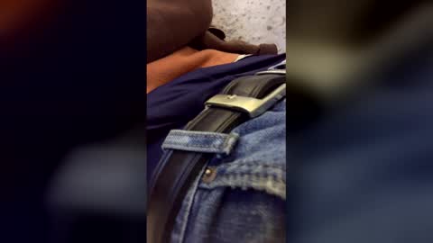 Snapshot of 1horney chatting on 12.20.25 1horney online show from 12.20.25