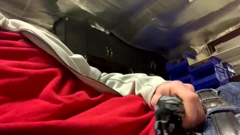 Snapshot of 1horney chatting on 01.14.26 1horney online show from 01.14.26