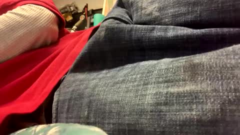 Snapshot of 1horney chatting on 01.17.26 1horney online show from 01.17.26