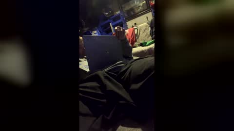 Snapshot of 1horney chatting on 02.21.26 1horney online show from 02.21.26