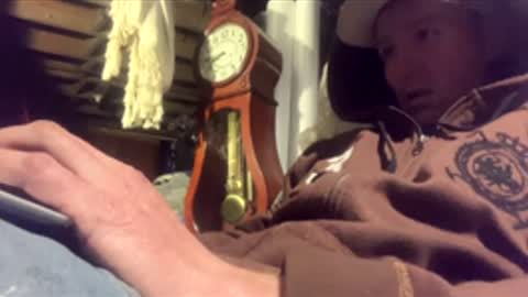 Snapshot of 1horney chatting on 03.03.26 1horney online show from 03.03.26