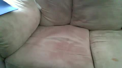 1hornynewfie online show from 03.07.26