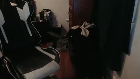 1hotcouple2c online show from 02.08.26