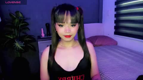 Snapshot of 1hottiegabby chatting on 09.25.25 Gabby online show from 09.25.25