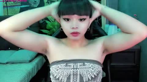 Gabby online show from 02.07.26