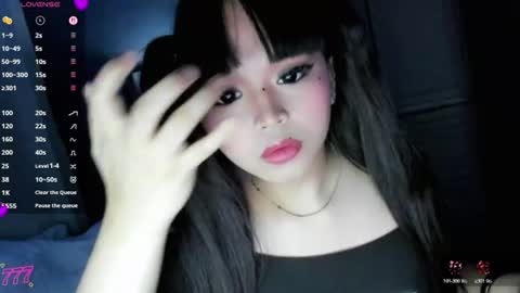 Gabby online show from 06.15.26