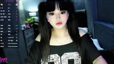 Gabby online show from 07.21.26