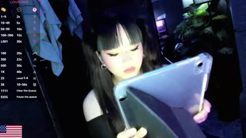 Gabby online show from 07.25.26