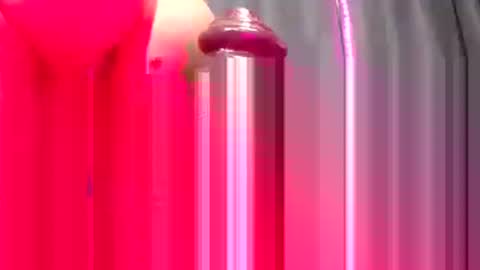 Sissy Cockslut online show from 10.16.25