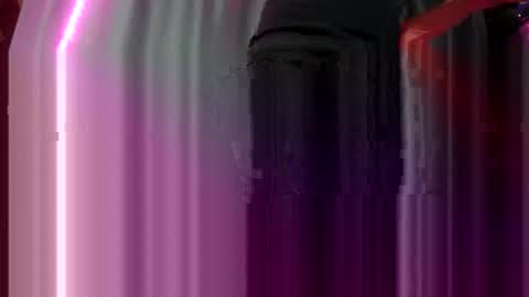 Sissy Cockslut online show from 04.13.26