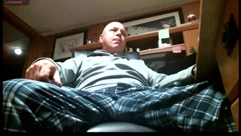 1hungleft4u online show from 09.21.25