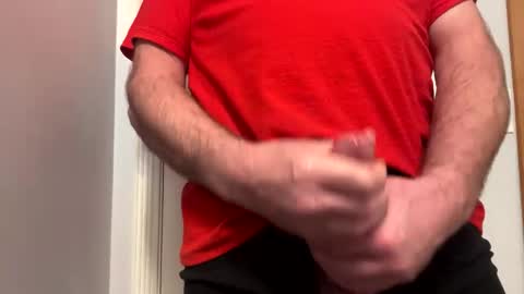 1hunglo412 online show from 01.10.26