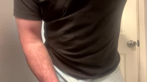 1hunglo412 online show from 02.12.26