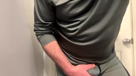 1hunglo412 online show from 02.21.26