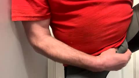 1hunglo412 online show from 03.04.26