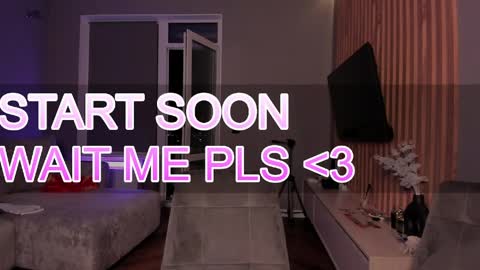 Snapshot of 1i1ypa1mer chatting on 05.19.26 Lily 3 online show from 05.19.26